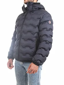 Куртка Colmar Uncommon Чоловіча synthetic.ua - Фото 1