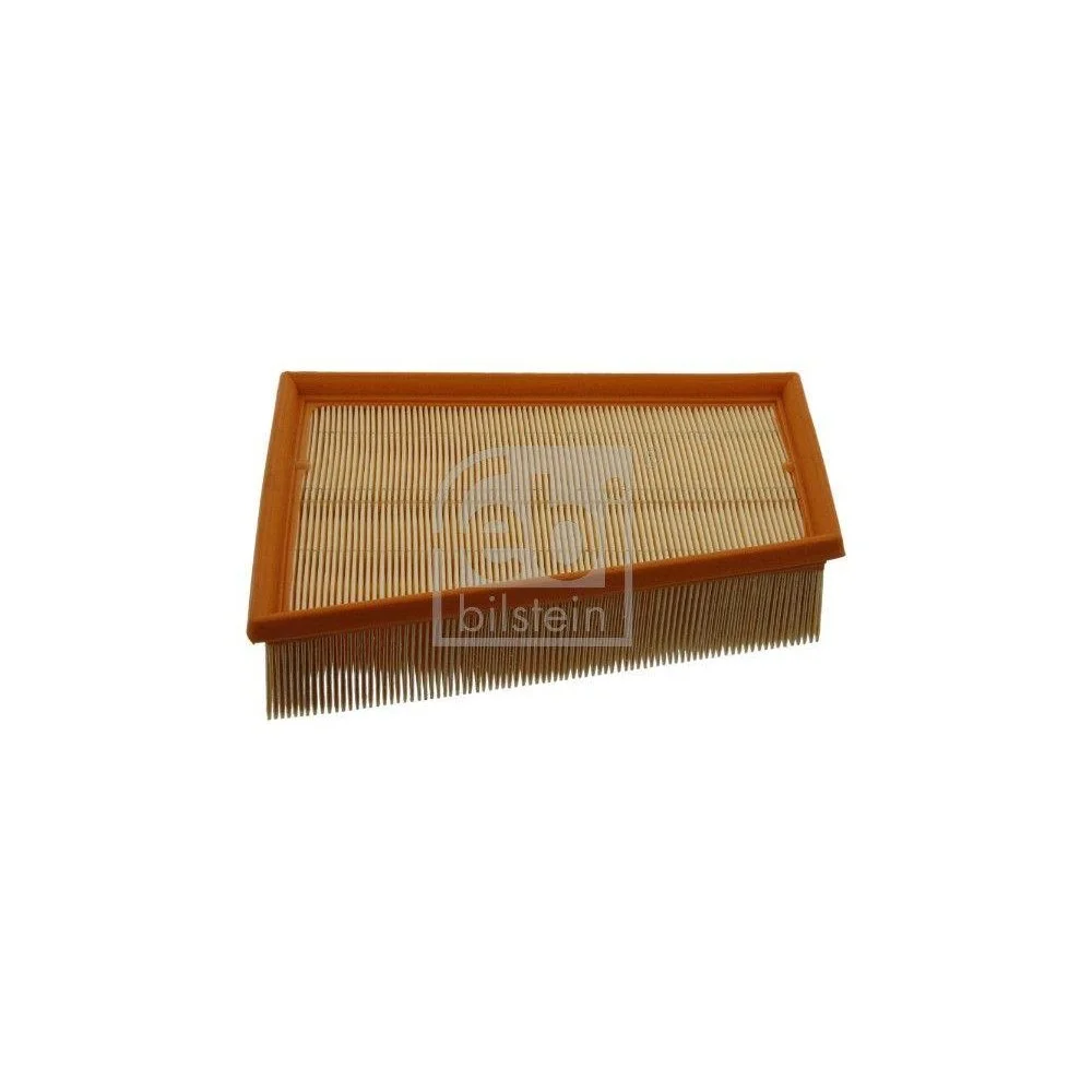 Воздушный фильтр FEBI BILSTEIN 30984 для RENAULT, фото №2