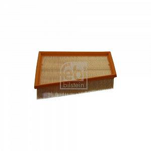 Воздушный фильтр FEBI BILSTEIN 30984 для RENAULT synthetic.ua - Фото 1