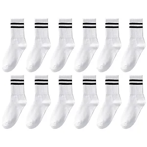 Шкарпетки Спортивні Жіночі Дихаючі - Фото 1