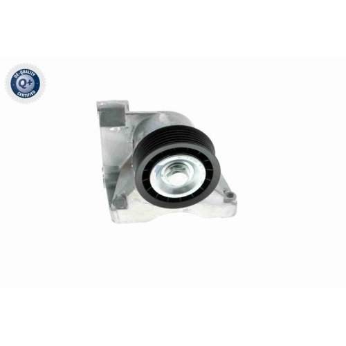 Натяжитель поликлинового ремня VAICO Q+ V25-9696, фото №4