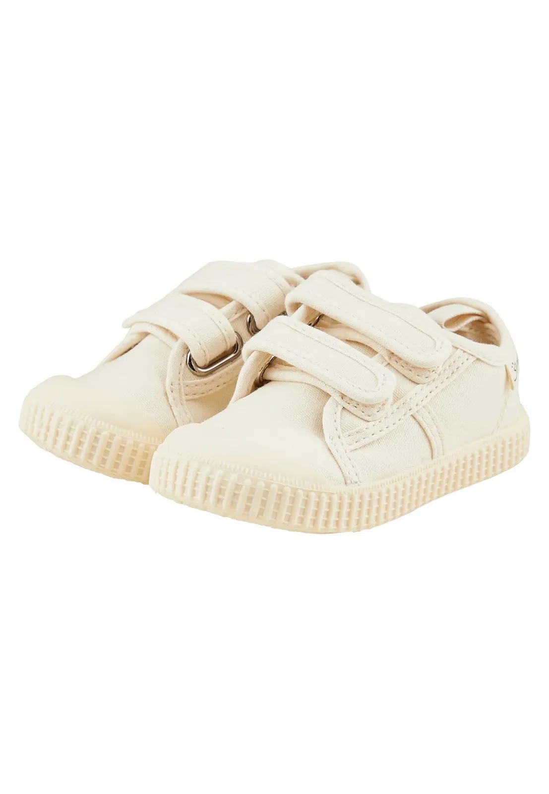 Кеди Sterntaler Uni Спортивне дитяче, фото №1