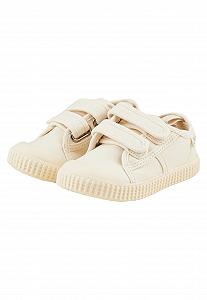 Кеди Sterntaler Uni Спортивне дитяче - Фото 1