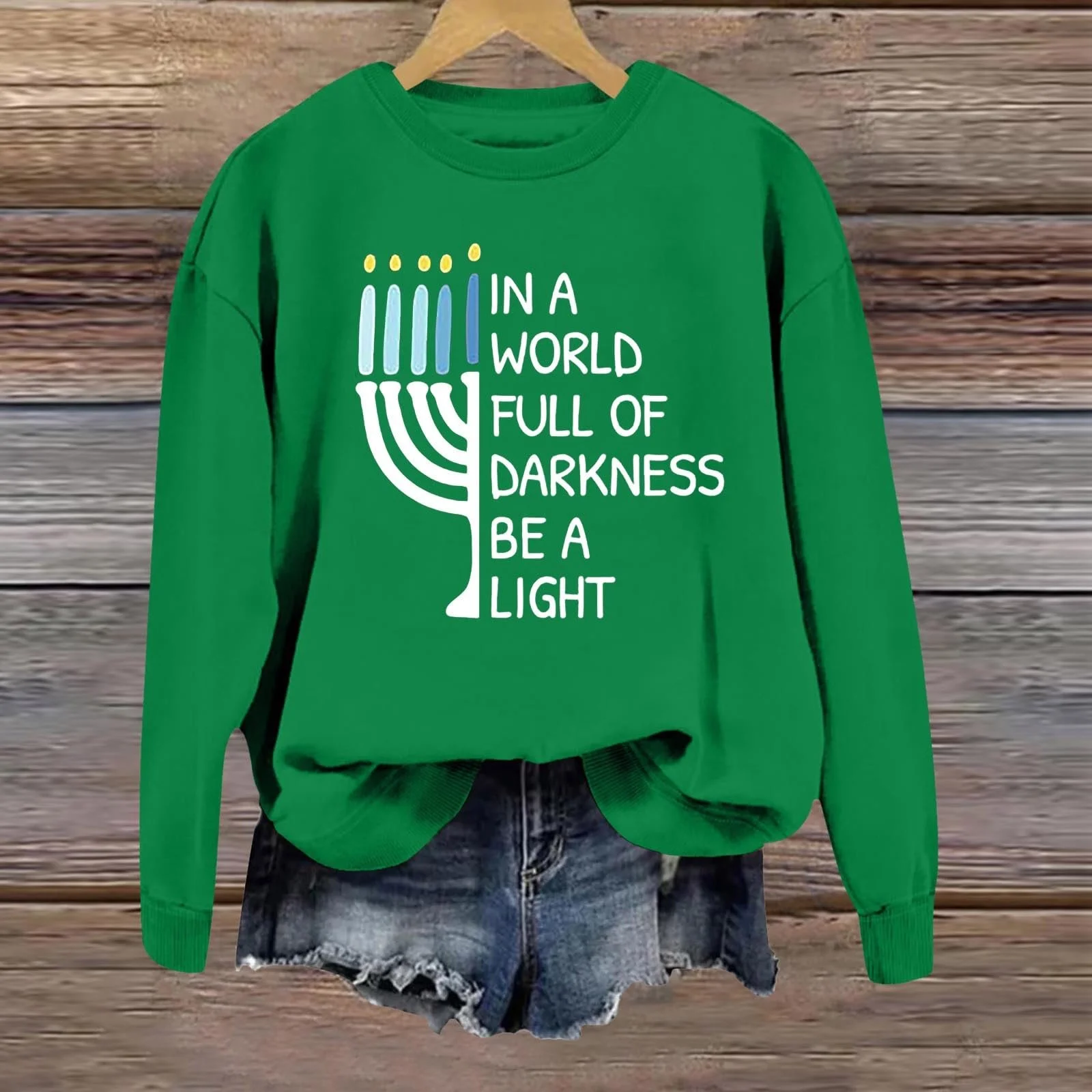 Женская футболка с принтом, с круглым вырезом, с длинными рукавами, оригинальная толстовка, повседневная худи, топ, свитер, фото №4 Женская футболка с принтом, с круглым вырезом, с длинными рукавами, оригинальная толстовка, повседневная худи, топ, свитер, фото №4