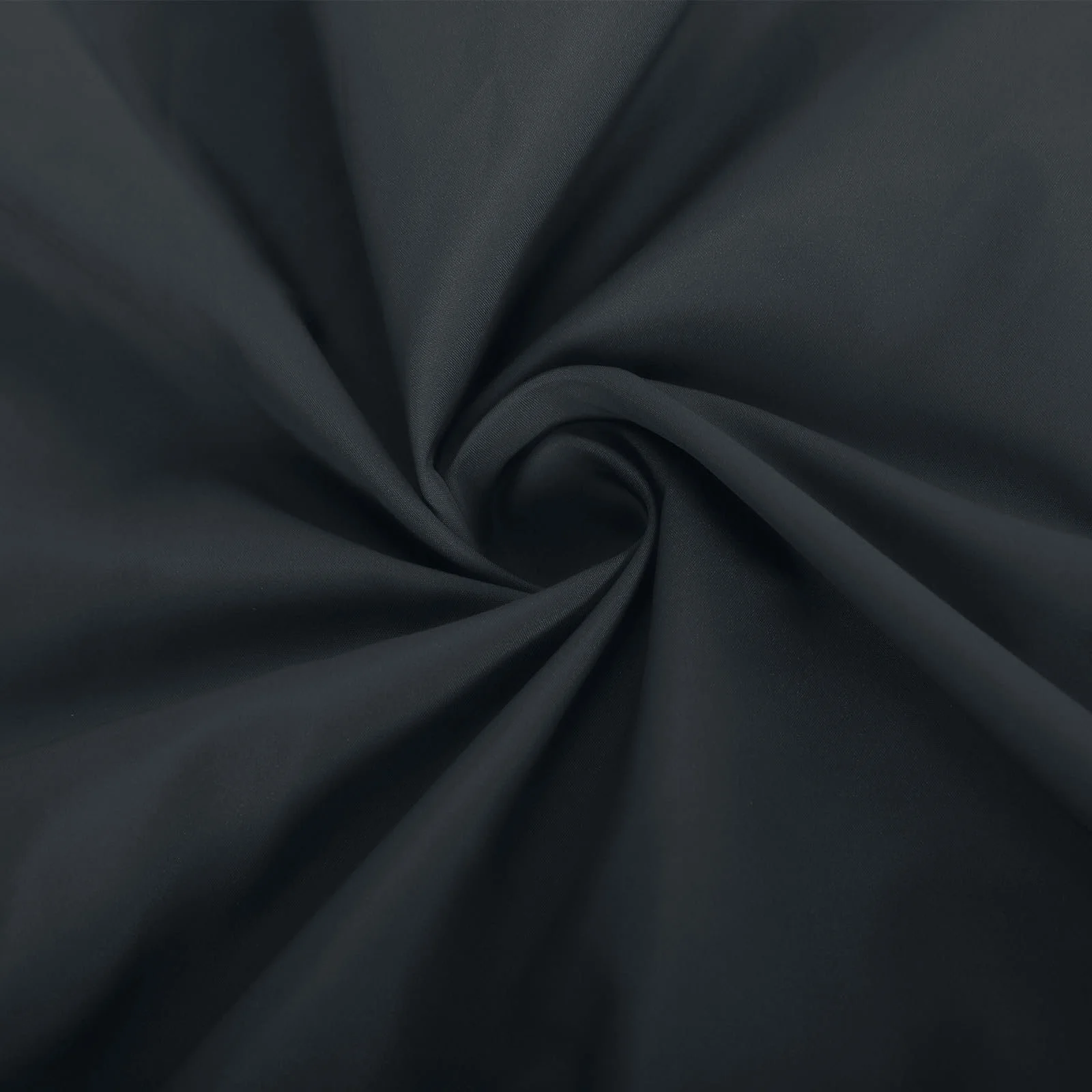 Куртка з капюшоном Жіноча Водонепроникна, фото №5 Куртка з капюшоном Жіноча Водонепроникна, фото №5