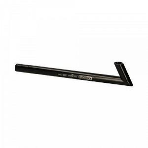 Адаптер для заправки КПП KS TOOLS 150.9264 synthetic.ua - Фото 1