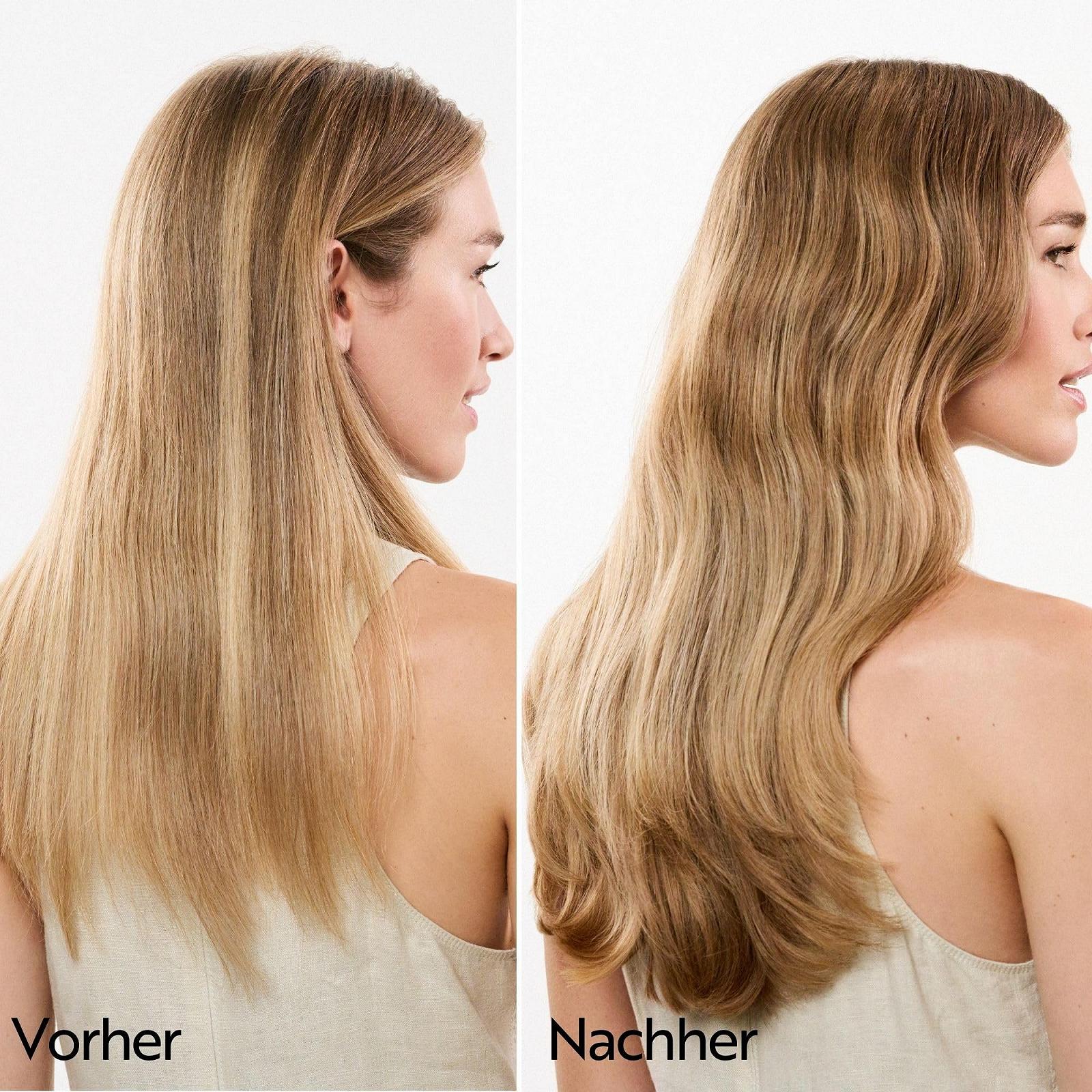 Шампунь Ahuhu Thickening Caffeine для густоти волосся з органічним кофеїном для густішого та сильнішого волосся, активізує шкіру голови та коріння волосся, флакон виготовлений зі 100% переробленого пластику, веганський, 200 мл, фото №3 Шампунь Ahuhu Thickening Caffeine для густоти волосся з органічним кофеїном для густішого та сильнішого волосся, активізує шкіру голови та коріння волосся, флакон виготовлений зі 100% переробленого пластику, веганський, 200 мл, фото №3