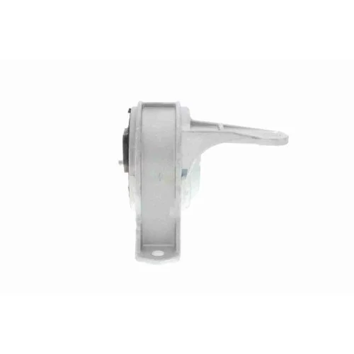 Опора двигателя VAICO V40-0453 OPEL GENERAL MOTORS, фото №4
