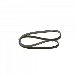 Ремінь поліклиновий BOSCH 1 987 948 498 для ALFA ROMEO FIAT GMC OPEL SUBARU SUZUKI - Фото 1