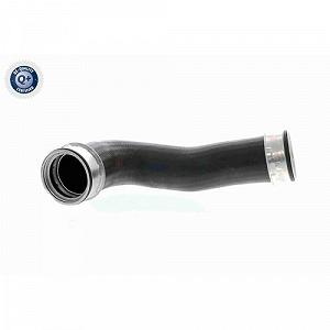 Шланг інтеркулера VAICO V10-2700 Q+ AUDI SEAT SKODA VW synthetic.ua - Фото 1