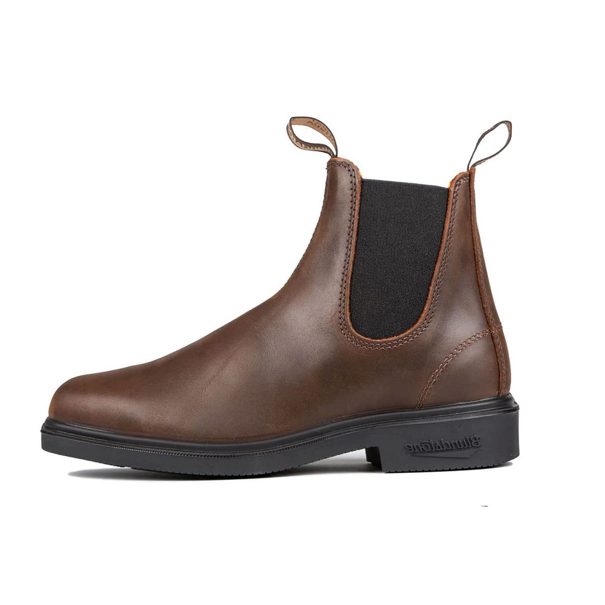 Челси Blundstone Unisex, фото №2