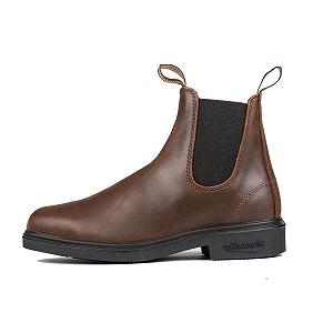Челси Blundstone Unisex synthetic.ua - Фото 1