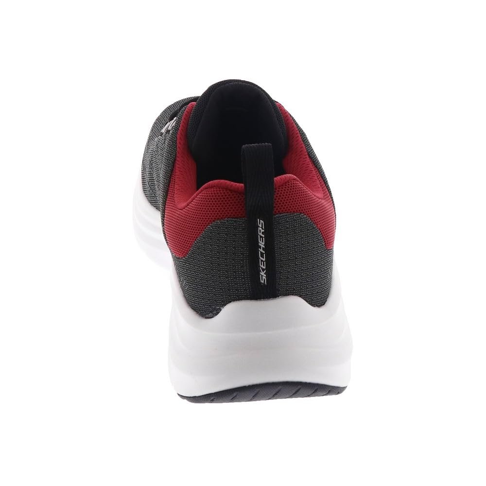 Кроссовки Skechers Vapor Foam Varien Oxford для мужчин, фото №7