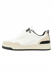 Кросівки British Knights Cole - Фото 1