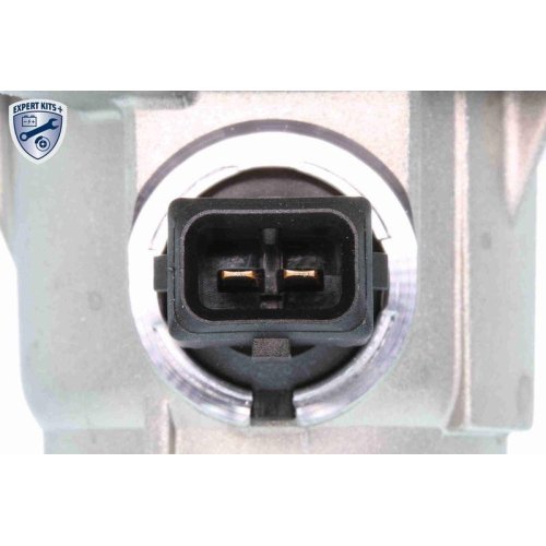 Корпус термостата VEMO EXPERT KITS + V20-99-0163 для BMW ROLLS-ROYCE, фото №2