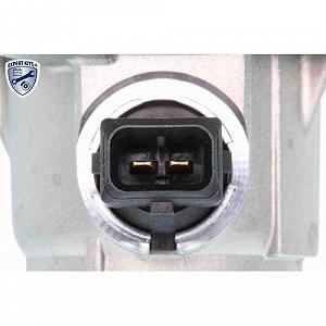 Корпус термостата VEMO EXPERT KITS + V20-99-0163 для BMW ROLLS-ROYCE synthetic.ua - Фото 1