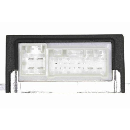 Блок управления топливным насосом VEMO V20-71-0017 для BMW, фото №2