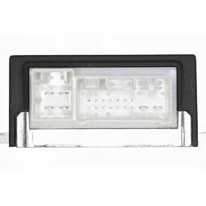 Блок управления топливным насосом VEMO V20-71-0017 для BMW synthetic.ua - Фото 1