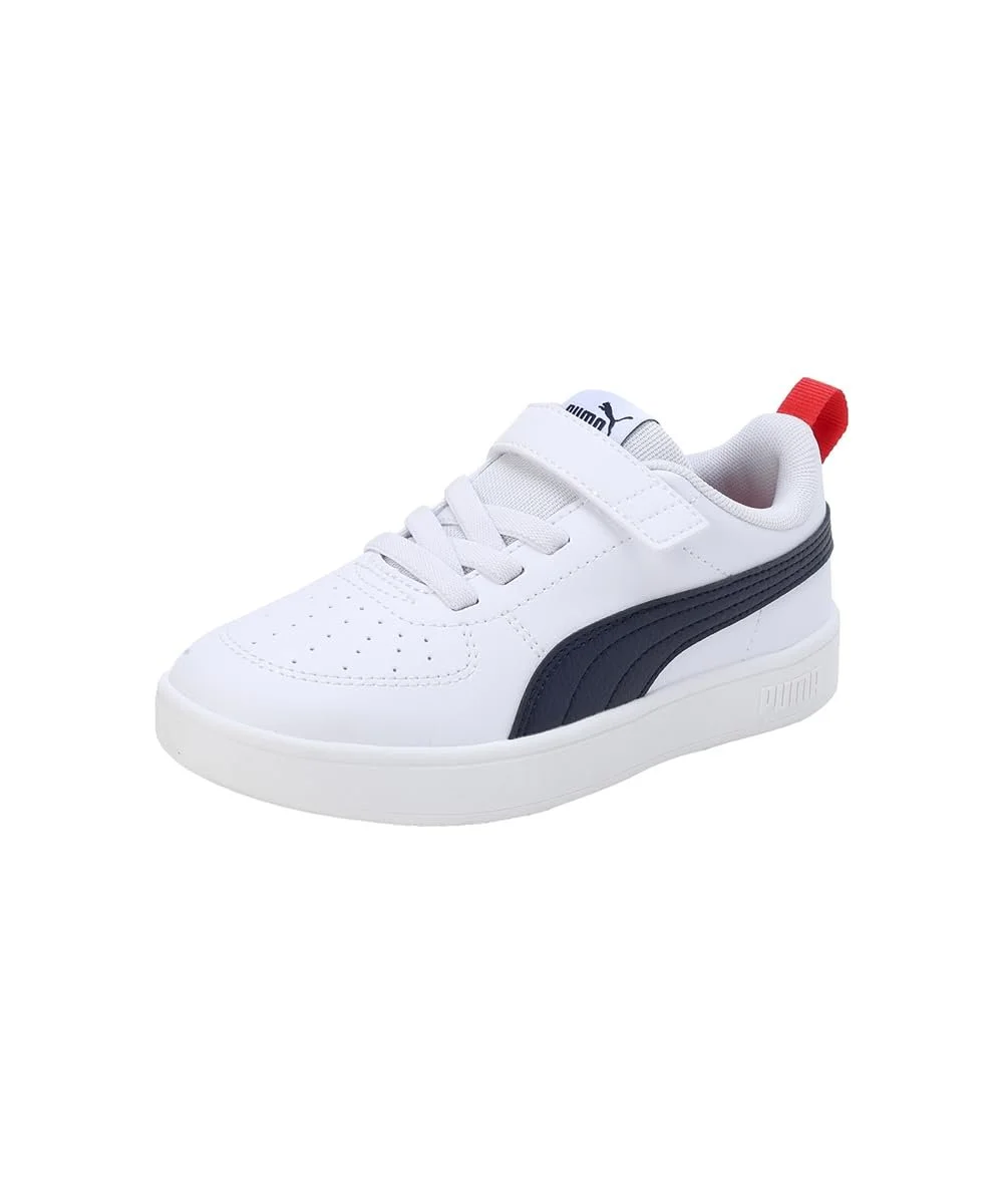 Унисекс Обувь Puma Rickie Ac Ps для бега, фото №1 Унисекс Обувь Puma Rickie Ac Ps для бега, фото №1