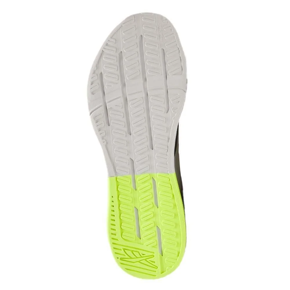 Чоловічі Кросівки Reebok Nanoflex Tr 2, фото №2