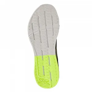 Чоловічі Кросівки Reebok Nanoflex Tr 2 synthetic.ua - Фото 1