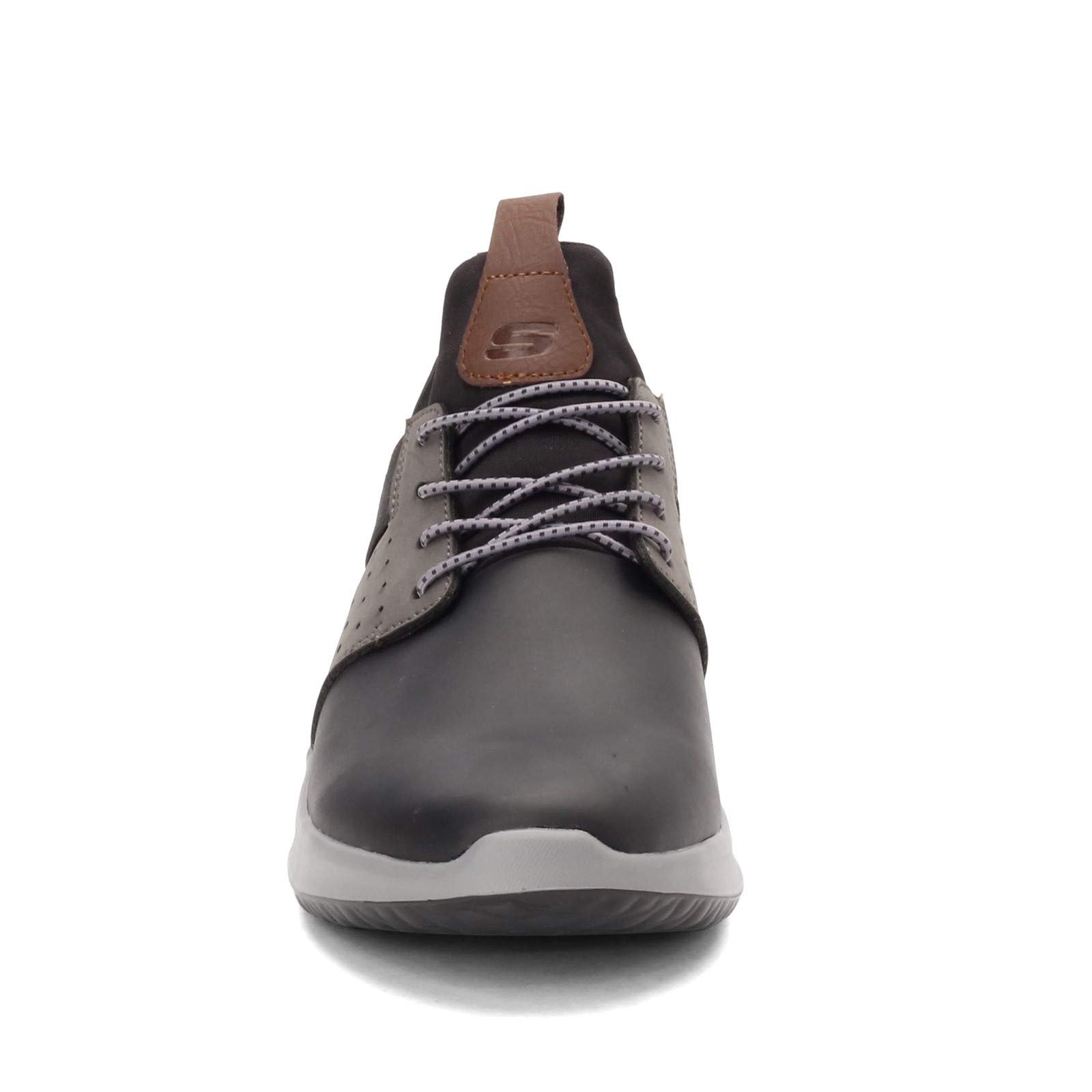 Кроссовки Skechers Delson Axton мужские, фото №3