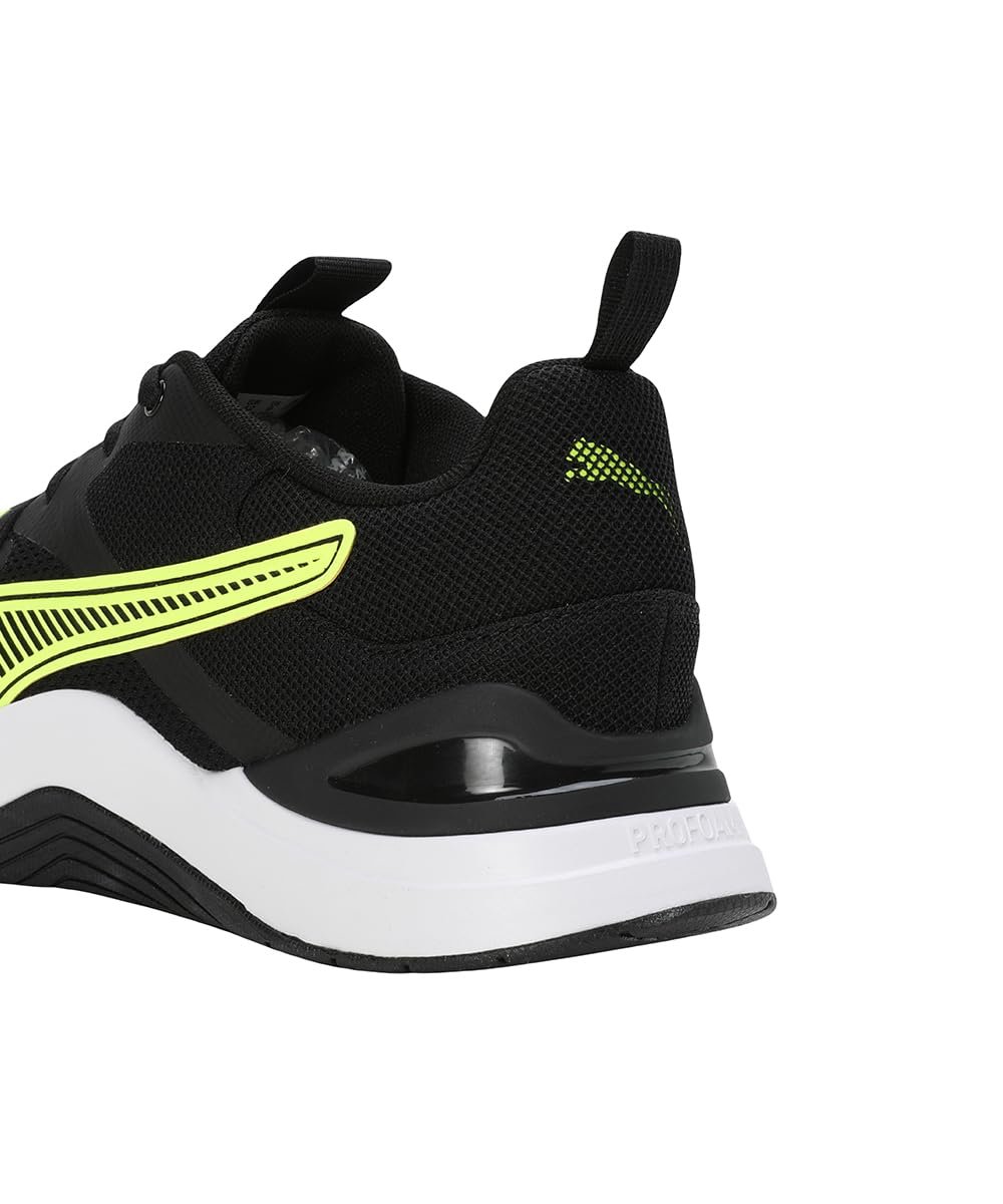 Кросівки PUMA Prospect Unisex, фото №4