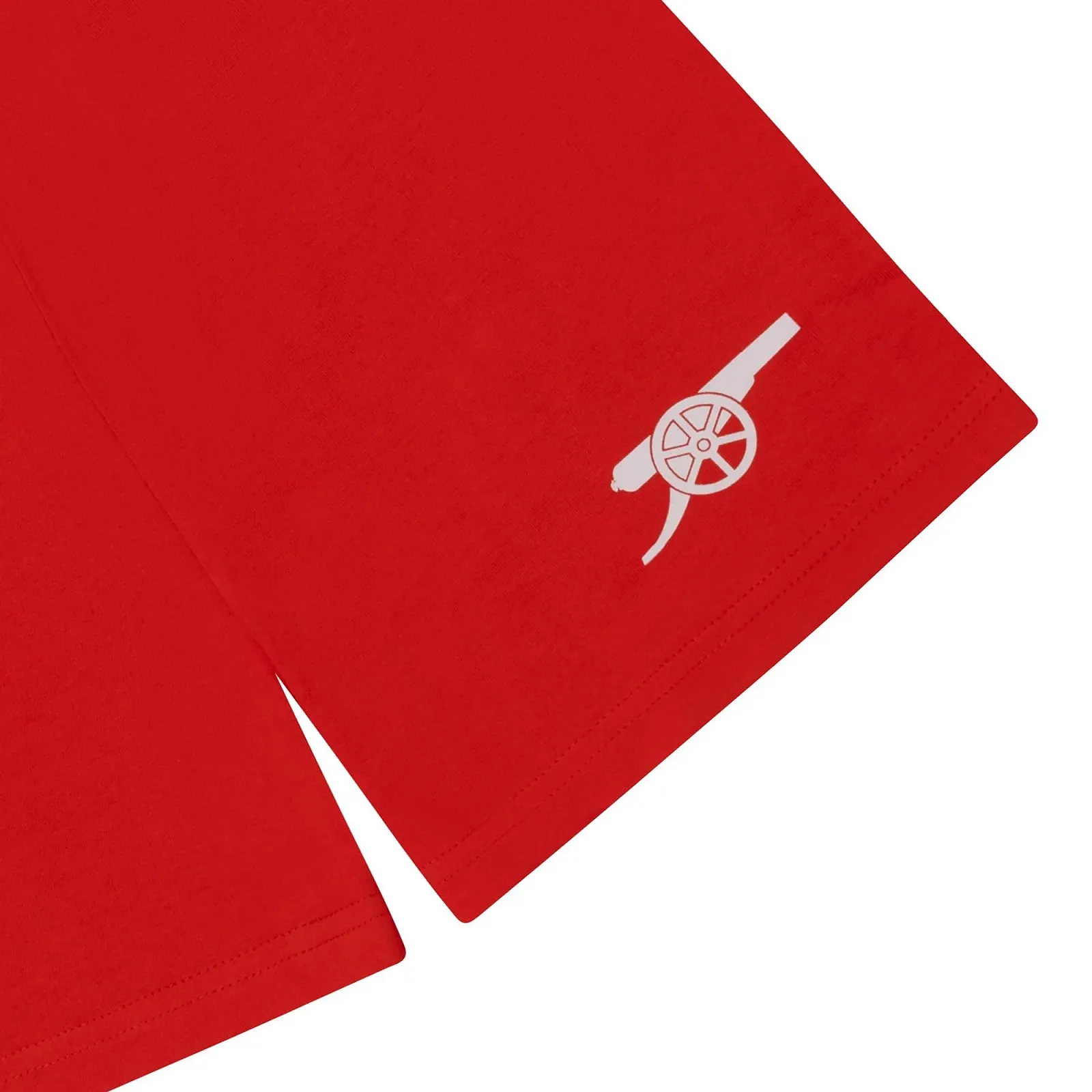 Комплект піжами Футбольний клуб Arsenal Short, фото №8