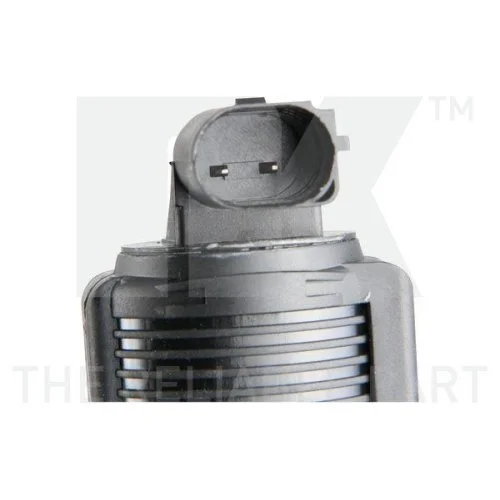 Клапан EGR NK 4599015 для FIAT FORD LANCIA OPEL SUZUKI VAUXHALL, фото №3