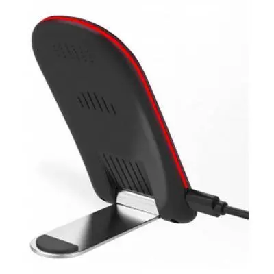 Зарядное устройство AirOn AirCharge 6126755803216, фото №4