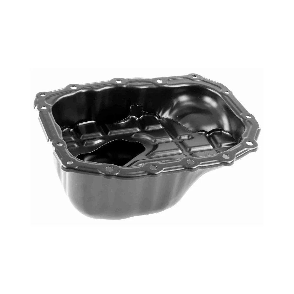 Масляный поддон VAICO V22-0531 для PEUGEOT TOYOTA, фото №1 Масляный поддон VAICO V22-0531 для PEUGEOT TOYOTA, фото №1