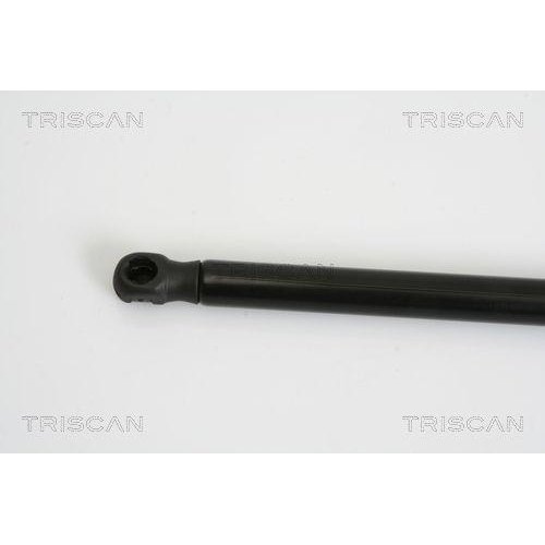 Газова пружина багажника TRISCAN 8710 29279 AUDI, задня ліва, фото №2