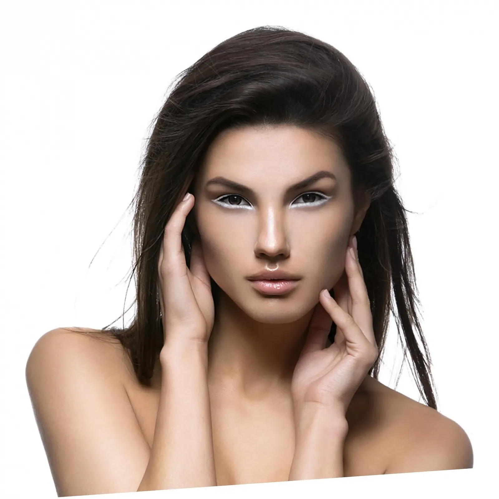 Аплікатор для макіяжу очей, фото №2