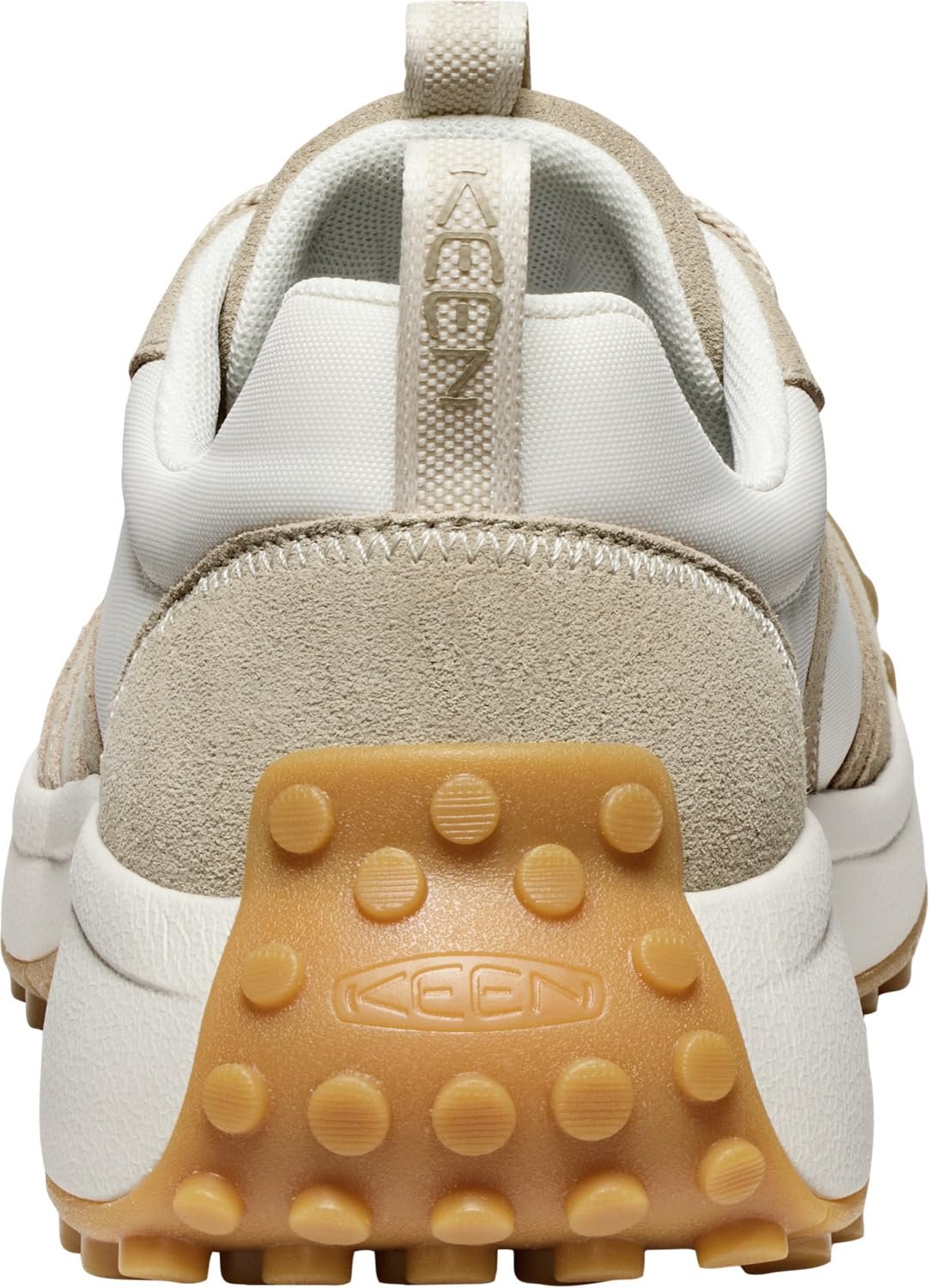 Мужские Кроссовки KEEN Ks86 Удобные Прочные Ретро Стиль, фото №4