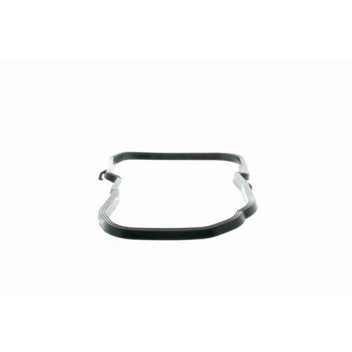 Прокладка АКПП VAICO V30-0458-1, фото №4