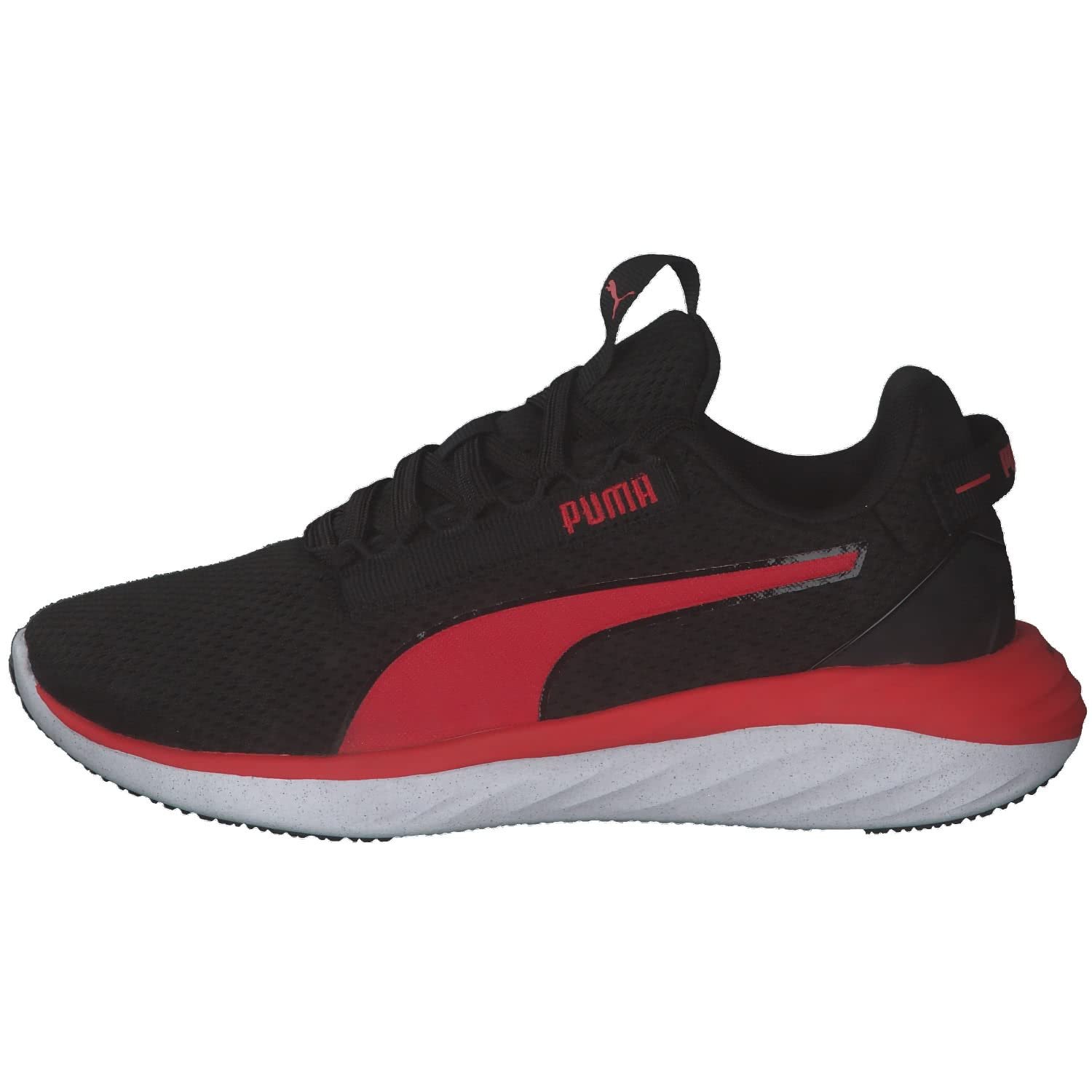 Кроссовки Puma Better Foam Emerge Star 377174 Унисекс, фото №2