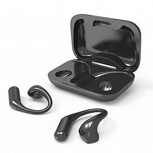 Наушники-переводчики AI Voice, для 144 языков, быстрая зарядка - Фото 1