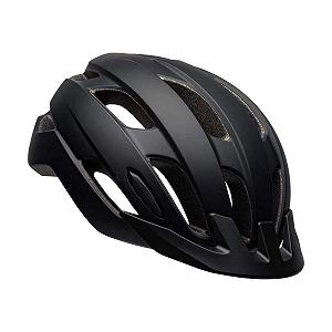 Шлем Bell Trace MIPS mat Black - Фото 1