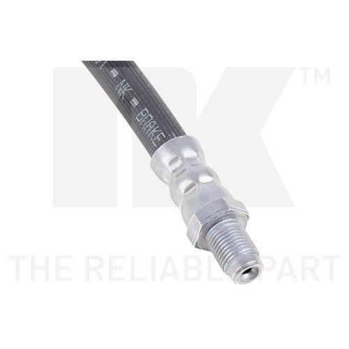 Тормозной шланг NK 852552 для FORD, передний мост, фото №3