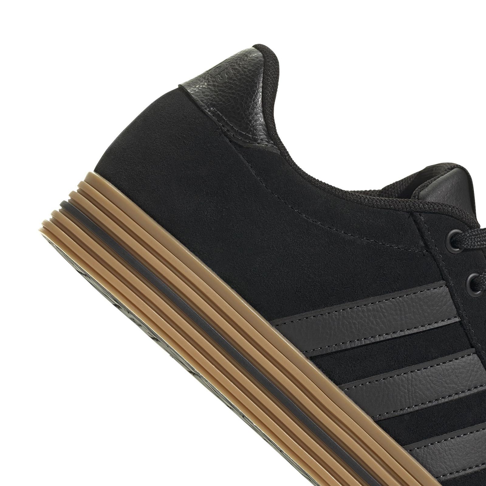 Кроссовки Unisex adidas Daily 4.0, фото №4 Кроссовки Unisex adidas Daily 4.0, фото №4