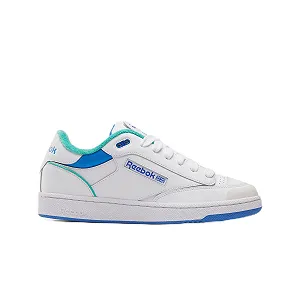 Кросівки Reebok Club C Bulc Unisex - Фото 1