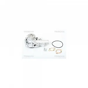 Водяной насос системы охлаждения TRISCAN 8600 10935 для ALFA ROMEO FIAT IVECO OPEL SEAT - Фото 1