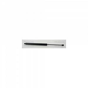 Газовая пружина багажника TRISCAN 8710 16274 для FORD, задняя левая - Фото 1