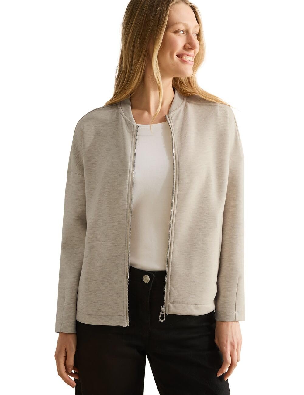 Женская Блуза Cecil, фото №1