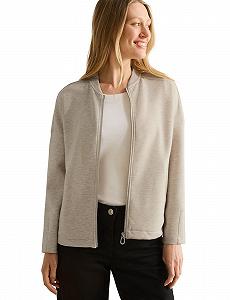 Жіноча Блуза Cecil - Фото 1