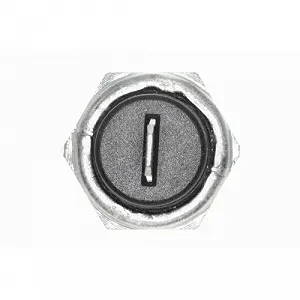 Датчик тиску мастила VEMO V24-73-0005 AUDI CITROËN FIAT VW ціна на synthetic.ua - Фото 1 Датчик тиску мастила VEMO V24-73-0005 AUDI CITROËN FIAT VW synthetic.ua - Фото 1