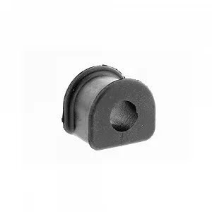 Втулка стабилизатора VAICO V10-3839 для AUDI SEAT VW - Фото 1