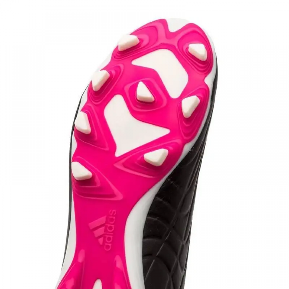 Бутсы Adidas Copa Pure.4 TF JR 38, фото №4