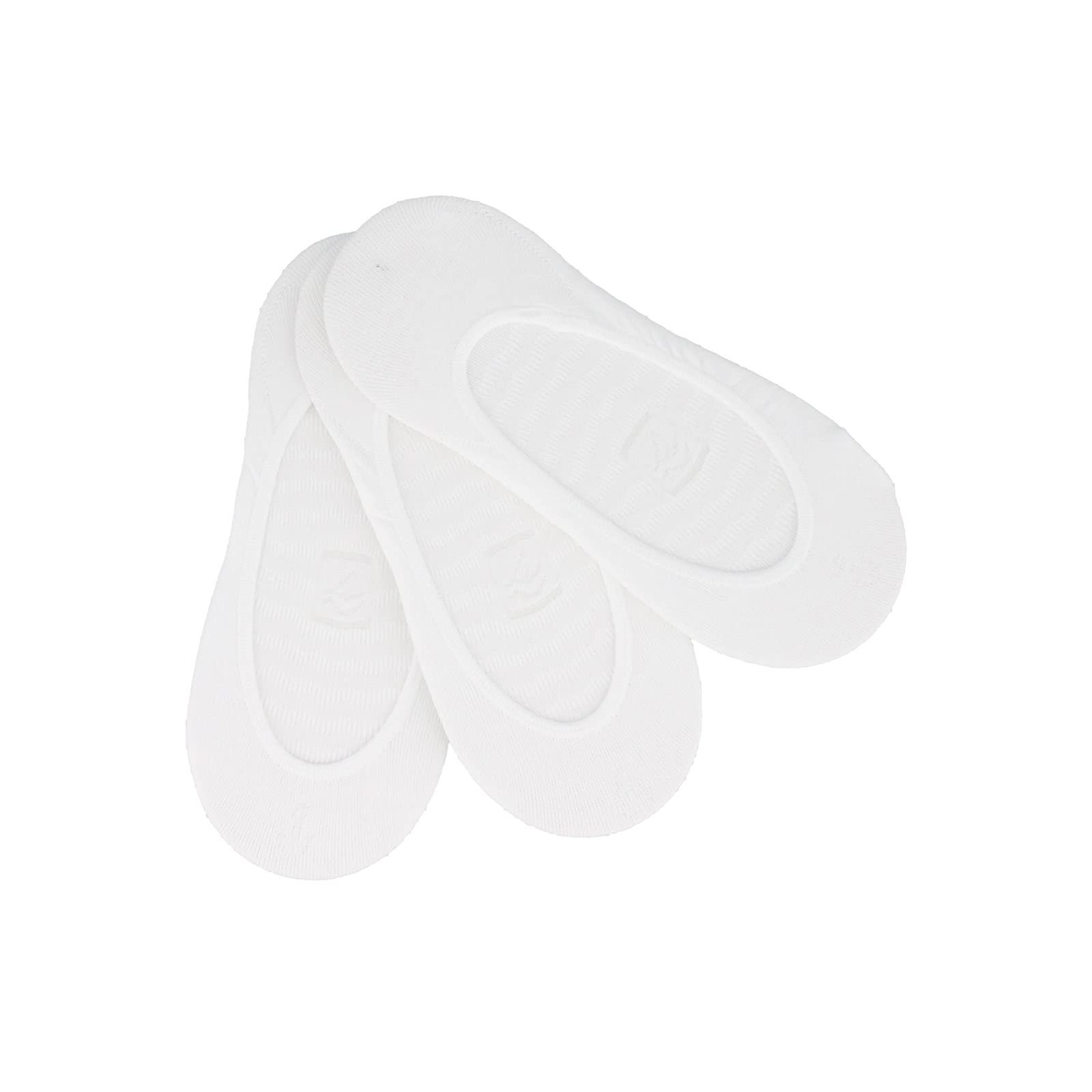 Шкарпетки Sperry Жіночі Повсякденні, фото №3