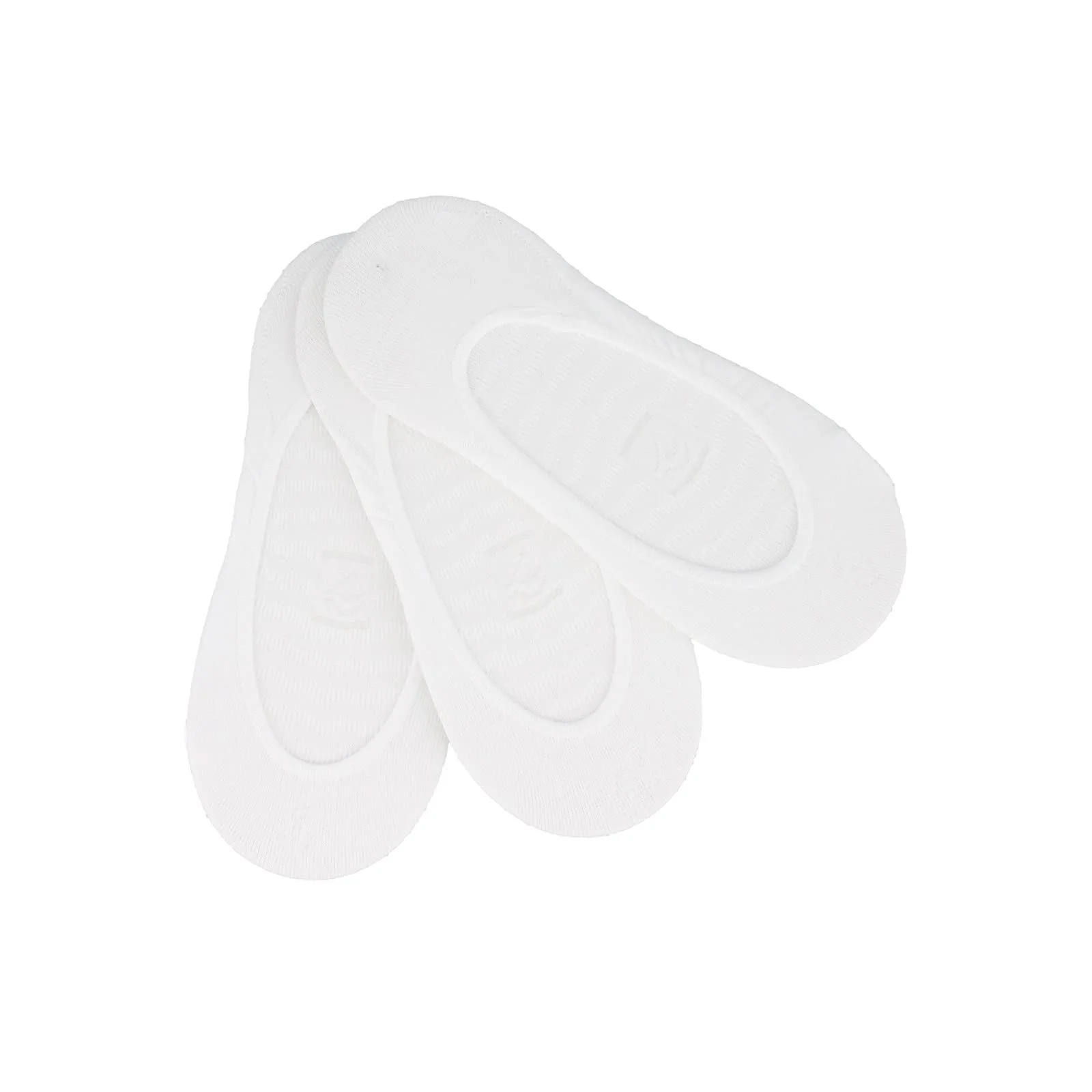 Шкарпетки Sperry Жіночі Повсякденні, фото №3